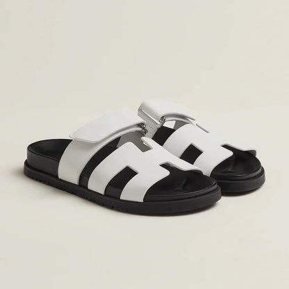 Sahara Moroccan Chic Sandals