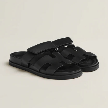Sahara Moroccan Chic Sandals