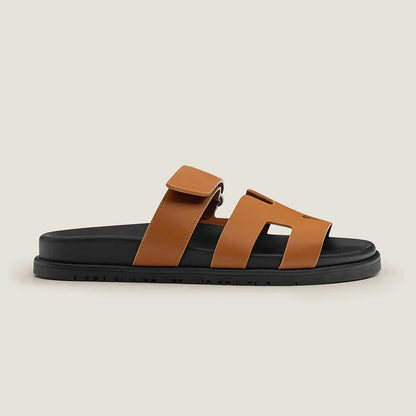 Sahara Moroccan Chic Sandals