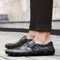 Classic Black