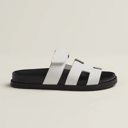 Sahara Moroccan Chic Sandals