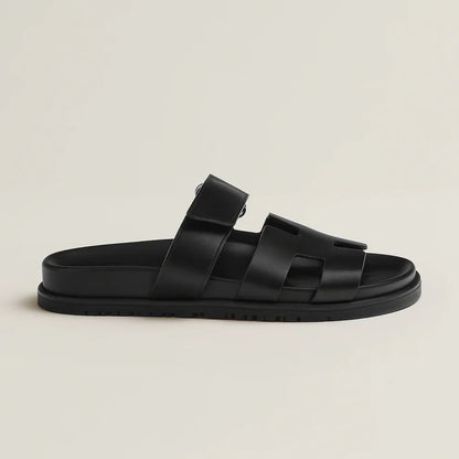 Sahara Moroccan Chic Sandals
