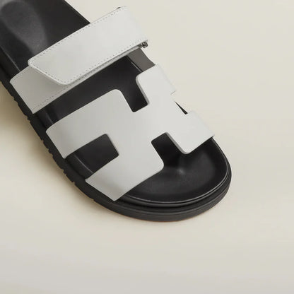 Sahara Moroccan Chic Sandals