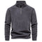 Mission Grey