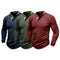 Buy 2 Get 1 Free Bundle (All Colors)