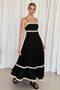 Classic Black