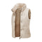 Ivory Beige