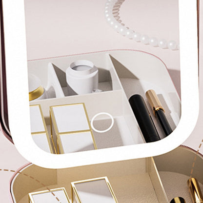 DesignTod™ Vanity Mirrorbox