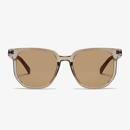 Hitch33™ Luxury Vintage Sunglasses