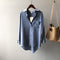Blue (9 Left)