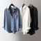 Buy 2 Get 1 FREE (All Colors)
